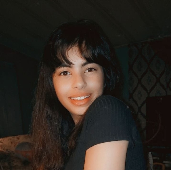 josenydgarcia